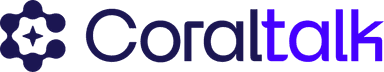 Coraltalk